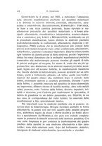 giornale/NAP0109648/1939/unico/00000520