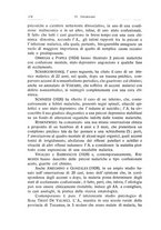 giornale/NAP0109648/1939/unico/00000522