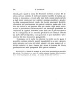 giornale/NAP0109648/1939/unico/00000528