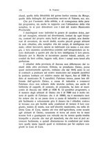 giornale/NAP0109648/1939/unico/00000534