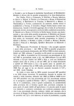 giornale/NAP0109648/1939/unico/00000536