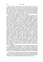 giornale/NAP0109648/1939/unico/00000542
