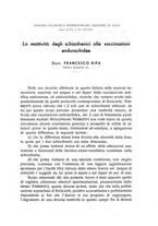 giornale/NAP0109648/1939/unico/00000545