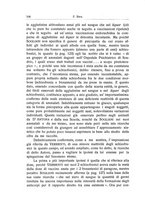 giornale/NAP0109648/1939/unico/00000550