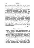 giornale/NAP0109648/1939/unico/00000554
