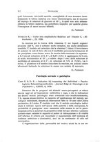 giornale/NAP0109648/1939/unico/00000556