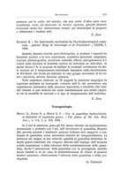 giornale/NAP0109648/1939/unico/00000557