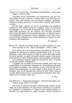 giornale/NAP0109648/1939/unico/00000559