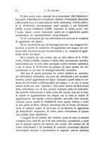 giornale/NAP0109648/1939/unico/00000568