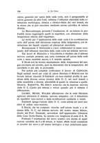 giornale/NAP0109648/1939/unico/00000582