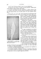 giornale/NAP0109648/1939/unico/00000584