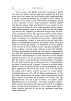 giornale/NAP0109648/1939/unico/00000590