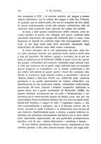 giornale/NAP0109648/1939/unico/00000592