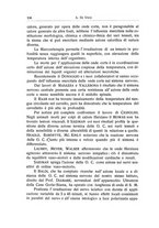 giornale/NAP0109648/1939/unico/00000598