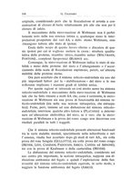 giornale/NAP0109648/1939/unico/00000608