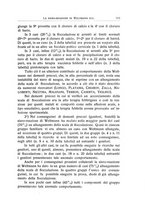 giornale/NAP0109648/1939/unico/00000615