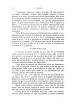 giornale/NAP0109648/1939/unico/00000616