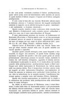 giornale/NAP0109648/1939/unico/00000617