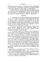 giornale/NAP0109648/1939/unico/00000618