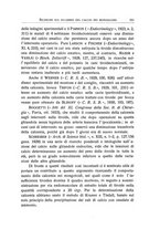 giornale/NAP0109648/1939/unico/00000623