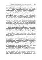 giornale/NAP0109648/1939/unico/00000625