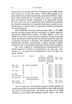 giornale/NAP0109648/1939/unico/00000626