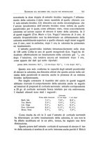 giornale/NAP0109648/1939/unico/00000627