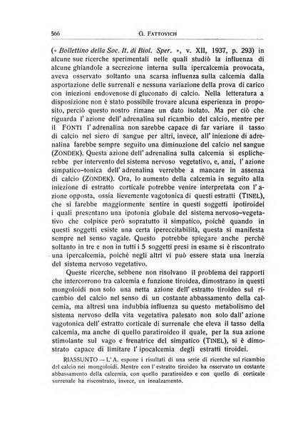 L'ospedale psichiatrico rivista di psichiatria, neurologia e scienze affini