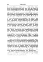 giornale/NAP0109648/1939/unico/00000628