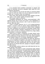 giornale/NAP0109648/1939/unico/00000630