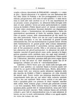 giornale/NAP0109648/1939/unico/00000632