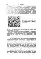 giornale/NAP0109648/1939/unico/00000642