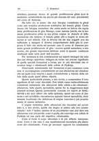 giornale/NAP0109648/1939/unico/00000644