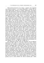 giornale/NAP0109648/1939/unico/00000649