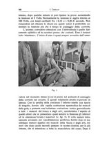 giornale/NAP0109648/1939/unico/00000650