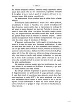 giornale/NAP0109648/1939/unico/00000652