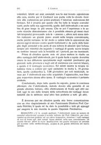 giornale/NAP0109648/1939/unico/00000654