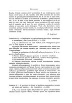 giornale/NAP0109648/1939/unico/00000659