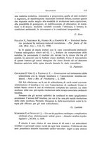 giornale/NAP0109648/1939/unico/00000667