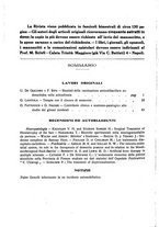 giornale/NAP0109648/1941/unico/00000006