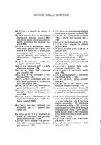 giornale/NAP0109648/1941/unico/00000016