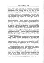 giornale/NAP0109648/1941/unico/00000020