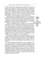 giornale/NAP0109648/1941/unico/00000021