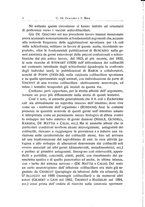 giornale/NAP0109648/1941/unico/00000022