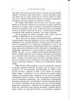 giornale/NAP0109648/1941/unico/00000024