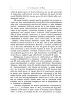 giornale/NAP0109648/1941/unico/00000026