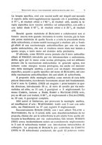 giornale/NAP0109648/1941/unico/00000027