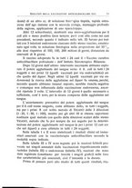 giornale/NAP0109648/1941/unico/00000029