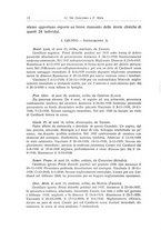 giornale/NAP0109648/1941/unico/00000030