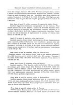 giornale/NAP0109648/1941/unico/00000033